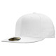 Кепка BAUER NEW ERA 59FIFTY CAP