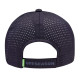 Кепка CCM GOLF PERFORATED CAP