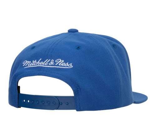 Кепка MITCHELL&NESS NHL CHAMP STACK SNAPBACK Кепка MITCHELL&NESS NHL CHAMP STACK SNAPBACK