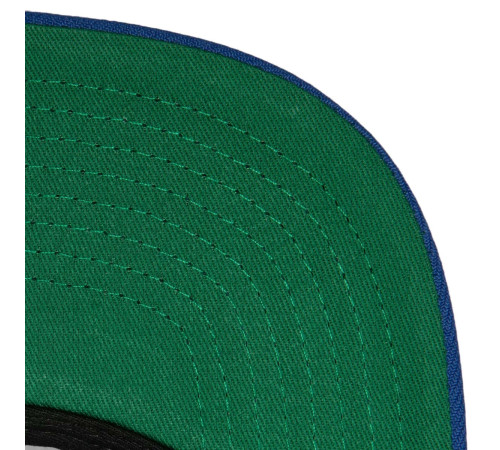 Кепка MITCHELL&NESS NHL CHAMP STACK SNAPBACK Кепка MITCHELL&NESS NHL CHAMP STACK SNAPBACK
