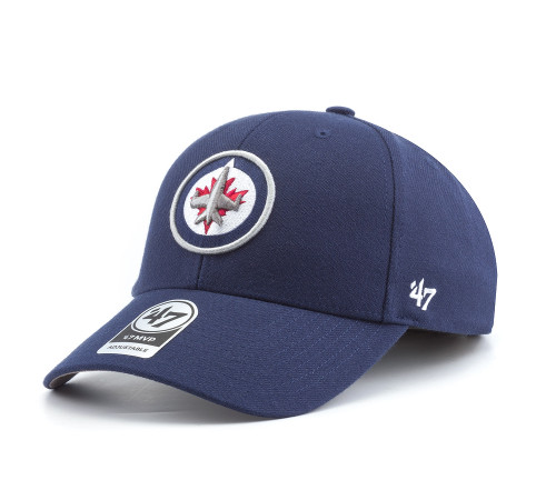 Кепка 47 BRAND NHL MVP Кепка 47 BRAND NHL MVP