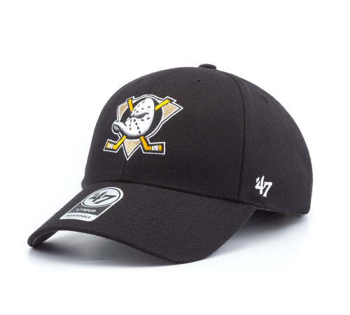 Кепка 47 BRAND NHL MVP Кепка 47 BRAND NHL MVP
