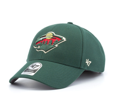 Кепка 47 BRAND NHL MVP Кепка 47 BRAND NHL MVP