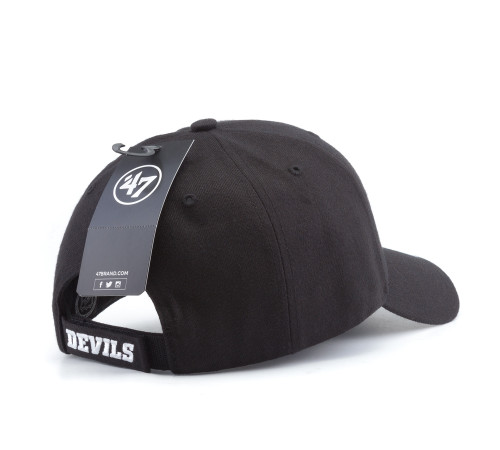 Кепка 47 BRAND NHL MVP Кепка 47 BRAND NHL MVP