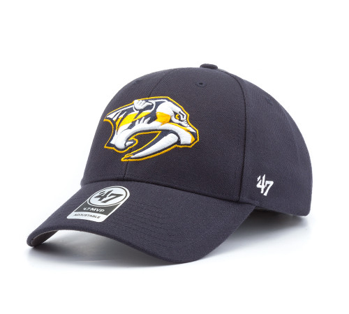 Кепка 47 BRAND NHL MVP Кепка 47 BRAND NHL MVP