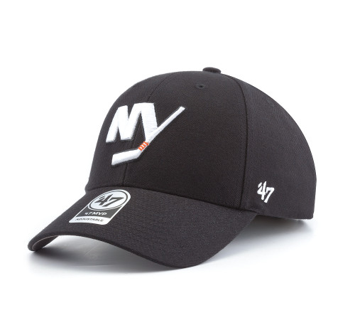 Кепка 47 BRAND NHL MVP Кепка 47 BRAND NHL MVP
