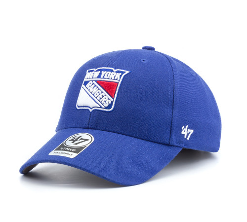 Кепка 47 BRAND NHL MVP Кепка 47 BRAND NHL MVP