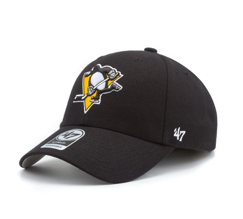 Кепка 47 BRAND NHL MVP Кепка 47 BRAND NHL MVP