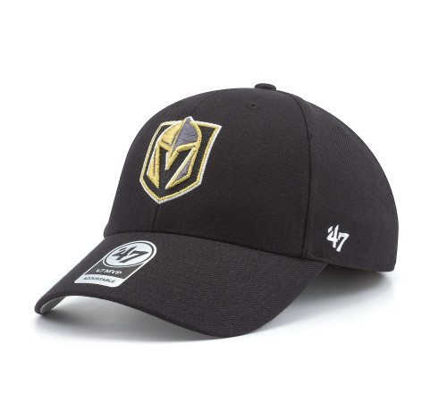 Кепка 47 BRAND NHL MVP Кепка 47 BRAND NHL MVP