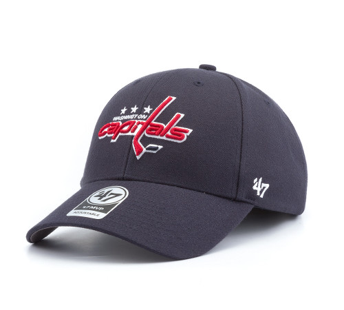 Кепка 47 BRAND NHL MVP Кепка 47 BRAND NHL MVP