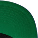 Кепка MITCHELL&NESS NHL RETRO LOCK UP SNAPBACK