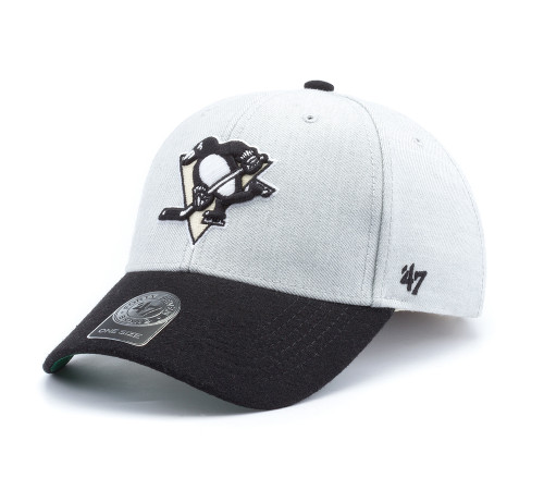 Кепка 47 BRAND NHL MUNSON Кепка 47 BRAND NHL MUNSON