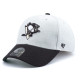 Кепка 47 BRAND NHL MUNSON
