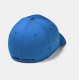 Кепка UNDER ARMOUR TWIST STRETCH CAP