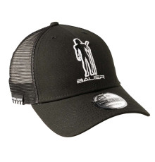 Кепка BAUER NEW ERA S23 9FORTY HOCKEY GUY CAP 