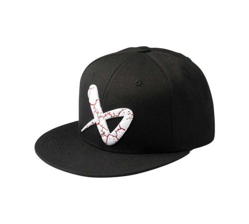 Кепка BAUER CRACKLE CAP Кепка BAUER CRACKLE CAP