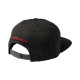 Кепка BAUER CRACKLE CAP