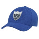Кепка CCM GOLF STRUCTURED ADJUSTABLE CAP