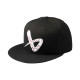 Кепка BAUER CRACKLE CAP YTH