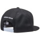 Кепка BAUER NEW ERA 9FIFTY BIG SNAPBACK YTH