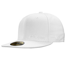 Кепка BAUER NEW ERA 59FIFTY CAP