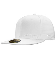 Кепка BAUER NEW ERA 59FIFTY CAP