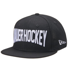 Кепка BAUER NEW ERA 9FIFTY BIG SNAPBACK