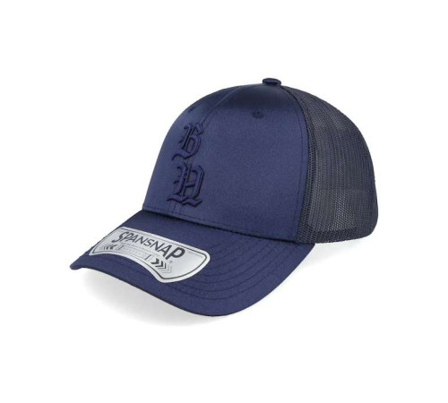 Кепка BAUER SATIN CAP Кепка BAUER SATIN CAP