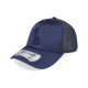 Кепка BAUER SATIN CAP