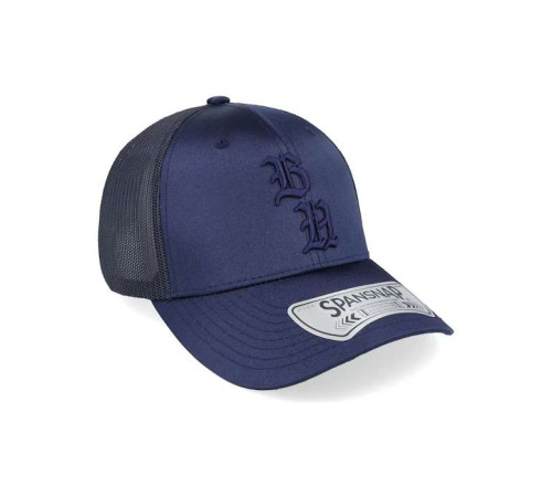 Кепка BAUER SATIN CAP Кепка BAUER SATIN CAP