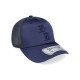 Кепка BAUER SATIN CAP