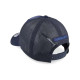 Кепка BAUER SATIN CAP