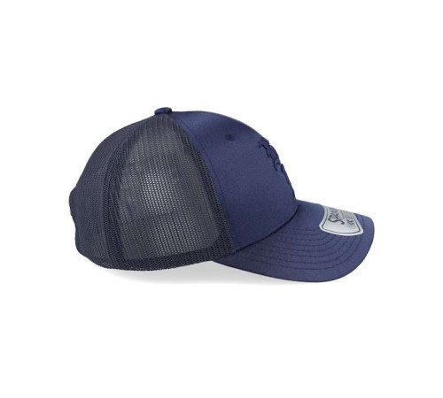 Кепка BAUER SATIN CAP Кепка BAUER SATIN CAP