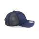 Кепка BAUER SATIN CAP