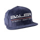 Кепка BAUER NEW ERA S23 9FIFTY CORDUROY SNAPBACK CAP
