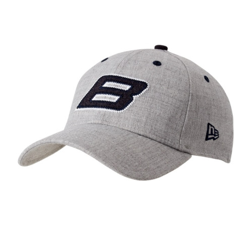 Кепка BAUER NEW ERA 39THIRTY VARSITY CAP YTH Кепка BAUER NEW ERA 39THIRTY VARSITY CAP YTH