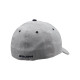 Кепка BAUER NEW ERA 39THIRTY VARSITY CAP YTH