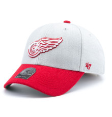 Кепка 47 BRAND NHL MUNSON