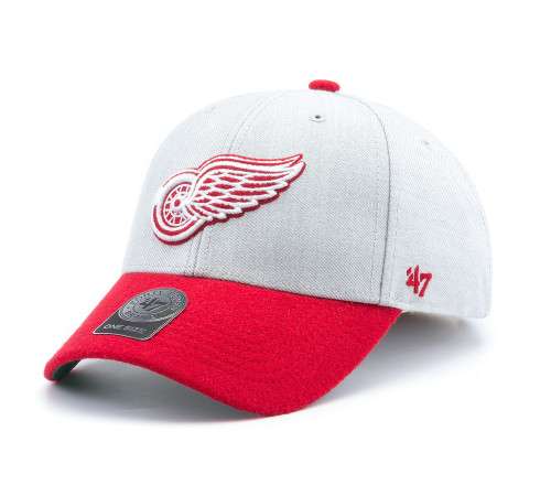 Кепка 47 BRAND NHL MUNSON Кепка 47 BRAND NHL MUNSON