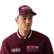 Кепка CCM VINTAGE FALL MESHBACK TRUCKER CAP