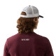 Кепка CCM VINTAGE FALL MESHBACK TRUCKER CAP YTH