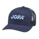 Кепка CCM RETRO JOFA MESH TRUCKER CAP