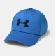 Кепка UNDER ARMOUR TWIST STRETCH CAP