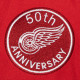 Кепка MITCHELL&NESS NHL VINTAGE FITTED SNAPBACK