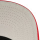 Кепка MITCHELL&NESS NHL VINTAGE FITTED SNAPBACK