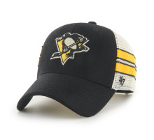 Кепка 47 BRAND NHL WILIS MVP