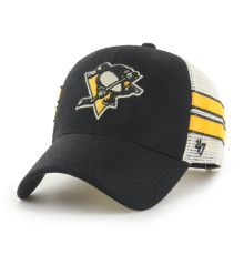 Кепка 47 BRAND NHL WILIS MVP