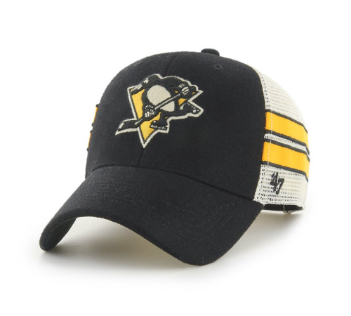 Кепка 47 BRAND NHL WILIS MVP Кепка 47 BRAND NHL WILIS MVP