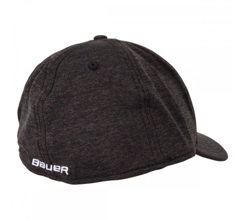 Кепка BAUER NEW ERA 39THIRTY SHADOW TECH CAP YTH Кепка BAUER NEW ERA 39THIRTY SHADOW TECH CAP YTH