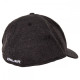 Кепка BAUER NEW ERA 39THIRTY SHADOW TECH CAP YTH